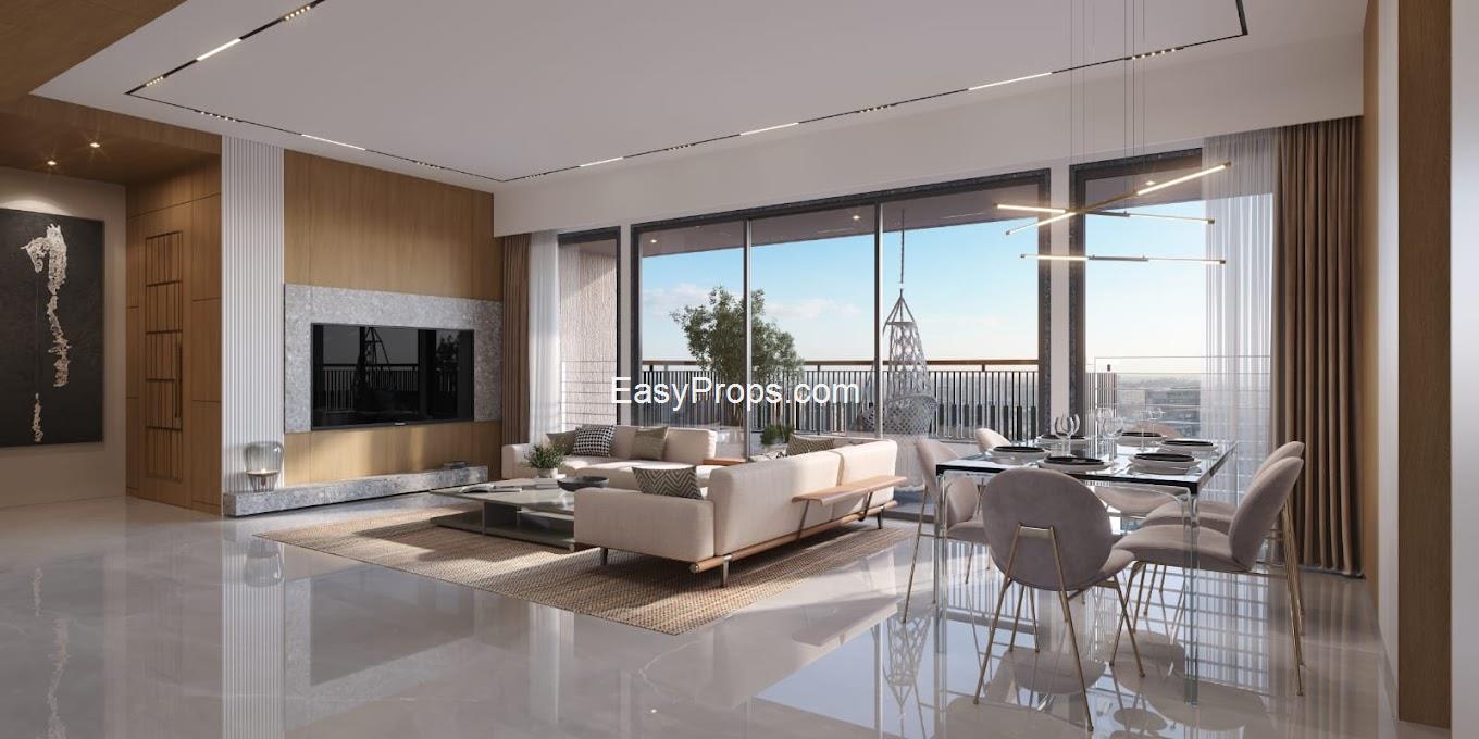 2023-11-01 (9)_20250328094443927.jpg